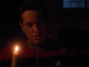 Filename=ariane179254_StarTrekVoyager_4x01-ScorpionPart2_3663.jpg
Filesize=75KiB
Dimensions=1200x900
Date added=Aug 08, 2016 ariane179254_StarTrekVoyager_4x01-ScorpionPart2_3663.jpg
