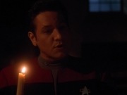 Filename=ariane179254_StarTrekVoyager_4x01-ScorpionPart2_3666.jpg
Filesize=71KiB
Dimensions=1200x900
Date added=Aug 08, 2016 ariane179254_StarTrekVoyager_4x01-ScorpionPart2_3666.jpg