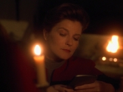 Filename=ariane179254_StarTrekVoyager_4x01-ScorpionPart2_3669.jpg
Filesize=90KiB
Dimensions=1200x900
Date added=Aug 08, 2016 ariane179254_StarTrekVoyager_4x01-ScorpionPart2_3669.jpg
