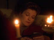 Filename=ariane179254_StarTrekVoyager_4x01-ScorpionPart2_3671.jpg
Filesize=91KiB
Dimensions=1200x900
Date added=Aug 08, 2016 ariane179254_StarTrekVoyager_4x01-ScorpionPart2_3671.jpg