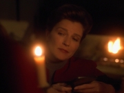 ariane179254_StarTrekVoyager_4x01-ScorpionPart2_3672.jpg