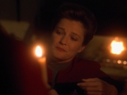 Filename=ariane179254_StarTrekVoyager_4x01-ScorpionPart2_3673.jpg
Filesize=89KiB
Dimensions=1200x900
Date added=Aug 08, 2016 ariane179254_StarTrekVoyager_4x01-ScorpionPart2_3673.jpg