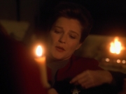 Filename=ariane179254_StarTrekVoyager_4x01-ScorpionPart2_3674.jpg
Filesize=87KiB
Dimensions=1200x900
Date added=Aug 08, 2016 ariane179254_StarTrekVoyager_4x01-ScorpionPart2_3674.jpg