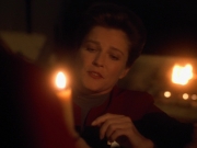 ariane179254_StarTrekVoyager_4x01-ScorpionPart2_3675.jpg