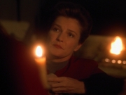 ariane179254_StarTrekVoyager_4x01-ScorpionPart2_3676.jpg