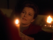 Filename=ariane179254_StarTrekVoyager_4x01-ScorpionPart2_3683.jpg
Filesize=91KiB
Dimensions=1200x900
Date added=Aug 08, 2016 ariane179254_StarTrekVoyager_4x01-ScorpionPart2_3683.jpg
