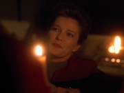 Filename=ariane179254_StarTrekVoyager_4x01-ScorpionPart2_3684.jpg
Filesize=82KiB
Dimensions=1200x900
Date added=Aug 08, 2016 ariane179254_StarTrekVoyager_4x01-ScorpionPart2_3684.jpg