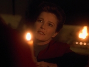 Filename=ariane179254_StarTrekVoyager_4x01-ScorpionPart2_3685.jpg
Filesize=83KiB
Dimensions=1200x900
Date added=Aug 08, 2016 ariane179254_StarTrekVoyager_4x01-ScorpionPart2_3685.jpg