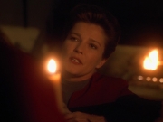 Filename=ariane179254_StarTrekVoyager_4x01-ScorpionPart2_3687.jpg
Filesize=80KiB
Dimensions=1200x900
Date added=Aug 08, 2016 ariane179254_StarTrekVoyager_4x01-ScorpionPart2_3687.jpg