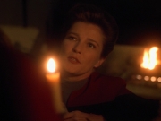 Filename=ariane179254_StarTrekVoyager_4x01-ScorpionPart2_3688.jpg
Filesize=92KiB
Dimensions=1200x900
Date added=Aug 08, 2016 ariane179254_StarTrekVoyager_4x01-ScorpionPart2_3688.jpg