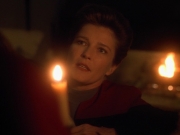 Filename=ariane179254_StarTrekVoyager_4x01-ScorpionPart2_3689.jpg
Filesize=79KiB
Dimensions=1200x900
Date added=Aug 08, 2016 ariane179254_StarTrekVoyager_4x01-ScorpionPart2_3689.jpg