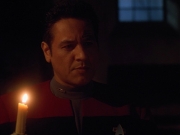 Filename=ariane179254_StarTrekVoyager_4x01-ScorpionPart2_3691.jpg
Filesize=74KiB
Dimensions=1200x900
Date added=Aug 08, 2016 ariane179254_StarTrekVoyager_4x01-ScorpionPart2_3691.jpg