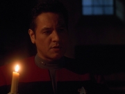 Filename=ariane179254_StarTrekVoyager_4x01-ScorpionPart2_3692.jpg
Filesize=73KiB
Dimensions=1200x900
Date added=Aug 08, 2016 ariane179254_StarTrekVoyager_4x01-ScorpionPart2_3692.jpg