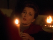 Filename=ariane179254_StarTrekVoyager_4x01-ScorpionPart2_3693.jpg
Filesize=92KiB
Dimensions=1200x900
Date added=Aug 08, 2016 ariane179254_StarTrekVoyager_4x01-ScorpionPart2_3693.jpg