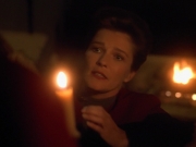 Filename=ariane179254_StarTrekVoyager_4x01-ScorpionPart2_3694.jpg
Filesize=87KiB
Dimensions=1200x900
Date added=Aug 08, 2016 ariane179254_StarTrekVoyager_4x01-ScorpionPart2_3694.jpg