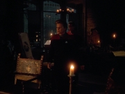 Filename=ariane179254_StarTrekVoyager_4x01-ScorpionPart2_3698.jpg
Filesize=101KiB
Dimensions=1200x900
Date added=Aug 08, 2016 ariane179254_StarTrekVoyager_4x01-ScorpionPart2_3698.jpg