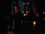 Filename=ariane179254_StarTrekVoyager_4x01-ScorpionPart2_3700.jpg
Filesize=97KiB
Dimensions=1200x900
Date added=Aug 08, 2016 ariane179254_StarTrekVoyager_4x01-ScorpionPart2_3700.jpg