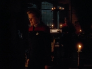Filename=ariane179254_StarTrekVoyager_4x01-ScorpionPart2_3701.jpg
Filesize=83KiB
Dimensions=1200x900
Date added=Aug 08, 2016 ariane179254_StarTrekVoyager_4x01-ScorpionPart2_3701.jpg