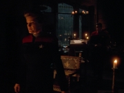 Filename=ariane179254_StarTrekVoyager_4x01-ScorpionPart2_3702.jpg
Filesize=95KiB
Dimensions=1200x900
Date added=Aug 08, 2016 ariane179254_StarTrekVoyager_4x01-ScorpionPart2_3702.jpg
