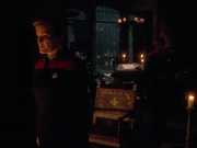 Filename=ariane179254_StarTrekVoyager_4x01-ScorpionPart2_3703.jpg
Filesize=92KiB
Dimensions=1200x900
Date added=Aug 08, 2016 ariane179254_StarTrekVoyager_4x01-ScorpionPart2_3703.jpg