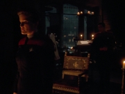Filename=ariane179254_StarTrekVoyager_4x01-ScorpionPart2_3704.jpg
Filesize=96KiB
Dimensions=1200x900
Date added=Aug 08, 2016 ariane179254_StarTrekVoyager_4x01-ScorpionPart2_3704.jpg