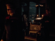 Filename=ariane179254_StarTrekVoyager_4x01-ScorpionPart2_3705.jpg
Filesize=99KiB
Dimensions=1200x900
Date added=Aug 08, 2016 ariane179254_StarTrekVoyager_4x01-ScorpionPart2_3705.jpg