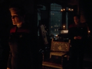 Filename=ariane179254_StarTrekVoyager_4x01-ScorpionPart2_3706.jpg
Filesize=94KiB
Dimensions=1200x900
Date added=Aug 08, 2016 ariane179254_StarTrekVoyager_4x01-ScorpionPart2_3706.jpg