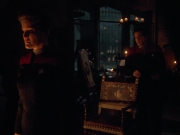 Filename=ariane179254_StarTrekVoyager_4x01-ScorpionPart2_3707.jpg
Filesize=97KiB
Dimensions=1200x900
Date added=Aug 08, 2016 ariane179254_StarTrekVoyager_4x01-ScorpionPart2_3707.jpg
