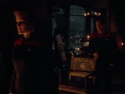 Filename=ariane179254_StarTrekVoyager_4x01-ScorpionPart2_3709.jpg
Filesize=98KiB
Dimensions=1200x900
Date added=Aug 08, 2016 ariane179254_StarTrekVoyager_4x01-ScorpionPart2_3709.jpg