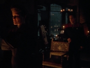 Filename=ariane179254_StarTrekVoyager_4x01-ScorpionPart2_3710.jpg
Filesize=92KiB
Dimensions=1200x900
Date added=Aug 08, 2016 ariane179254_StarTrekVoyager_4x01-ScorpionPart2_3710.jpg
