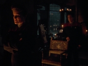 Filename=ariane179254_StarTrekVoyager_4x01-ScorpionPart2_3712.jpg
Filesize=99KiB
Dimensions=1200x900
Date added=Aug 08, 2016 ariane179254_StarTrekVoyager_4x01-ScorpionPart2_3712.jpg