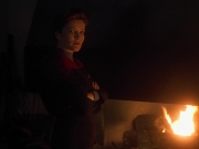 Filename=ariane179254_StarTrekVoyager_4x01-ScorpionPart2_3722.jpg
Filesize=77KiB
Dimensions=1200x900
Date added=Aug 08, 2016 ariane179254_StarTrekVoyager_4x01-ScorpionPart2_3722.jpg