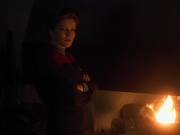 Filename=ariane179254_StarTrekVoyager_4x01-ScorpionPart2_3723.jpg
Filesize=77KiB
Dimensions=1200x900
Date added=Aug 08, 2016 ariane179254_StarTrekVoyager_4x01-ScorpionPart2_3723.jpg