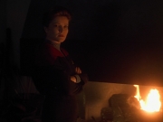 Filename=ariane179254_StarTrekVoyager_4x01-ScorpionPart2_3724.jpg
Filesize=84KiB
Dimensions=1200x900
Date added=Aug 08, 2016 ariane179254_StarTrekVoyager_4x01-ScorpionPart2_3724.jpg