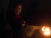 Filename=ariane179254_StarTrekVoyager_4x01-ScorpionPart2_3725.jpg
Filesize=77KiB
Dimensions=1200x900
Date added=Aug 08, 2016 ariane179254_StarTrekVoyager_4x01-ScorpionPart2_3725.jpg
