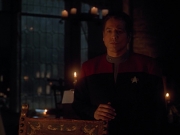 Filename=ariane179254_StarTrekVoyager_4x01-ScorpionPart2_3727.jpg
Filesize=85KiB
Dimensions=1200x900
Date added=Aug 08, 2016 ariane179254_StarTrekVoyager_4x01-ScorpionPart2_3727.jpg