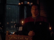 Filename=ariane179254_StarTrekVoyager_4x01-ScorpionPart2_3730.jpg
Filesize=89KiB
Dimensions=1200x900
Date added=Aug 08, 2016 ariane179254_StarTrekVoyager_4x01-ScorpionPart2_3730.jpg