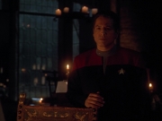 ariane179254_StarTrekVoyager_4x01-ScorpionPart2_3735.jpg