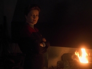 ariane179254_StarTrekVoyager_4x01-ScorpionPart2_3736.jpg