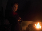 ariane179254_StarTrekVoyager_4x01-ScorpionPart2_3738.jpg