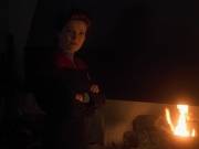 ariane179254_StarTrekVoyager_4x01-ScorpionPart2_3739.jpg