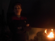 ariane179254_StarTrekVoyager_4x01-ScorpionPart2_3741.jpg