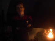 ariane179254_StarTrekVoyager_4x01-ScorpionPart2_3742.jpg