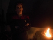 ariane179254_StarTrekVoyager_4x01-ScorpionPart2_3744.jpg