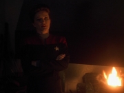 ariane179254_StarTrekVoyager_4x01-ScorpionPart2_3748.jpg