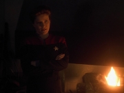 Filename=ariane179254_StarTrekVoyager_4x01-ScorpionPart2_3751.jpg
Filesize=72KiB
Dimensions=1200x900
Date added=Aug 08, 2016 ariane179254_StarTrekVoyager_4x01-ScorpionPart2_3751.jpg