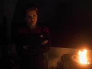 Filename=ariane179254_StarTrekVoyager_4x01-ScorpionPart2_3752.jpg
Filesize=78KiB
Dimensions=1200x900
Date added=Aug 08, 2016 ariane179254_StarTrekVoyager_4x01-ScorpionPart2_3752.jpg
