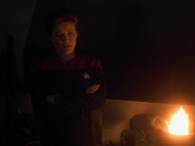 ariane179254_StarTrekVoyager_4x01-ScorpionPart2_3760.jpg
