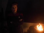 Filename=ariane179254_StarTrekVoyager_4x01-ScorpionPart2_3761.jpg
Filesize=75KiB
Dimensions=1200x900
Date added=Aug 08, 2016 ariane179254_StarTrekVoyager_4x01-ScorpionPart2_3761.jpg
