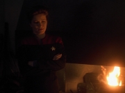 Filename=ariane179254_StarTrekVoyager_4x01-ScorpionPart2_3762.jpg
Filesize=81KiB
Dimensions=1200x900
Date added=Aug 08, 2016 ariane179254_StarTrekVoyager_4x01-ScorpionPart2_3762.jpg